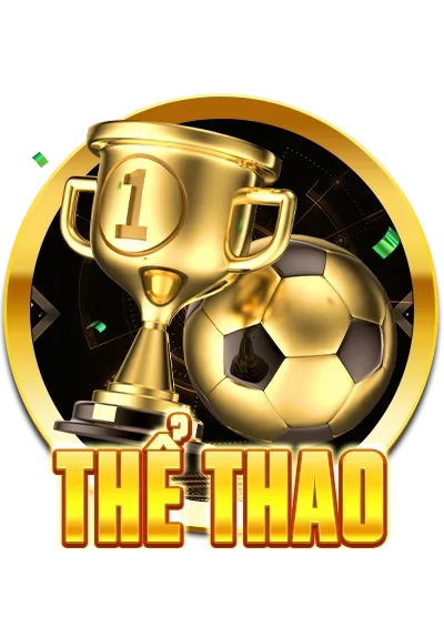 Thể thao win55