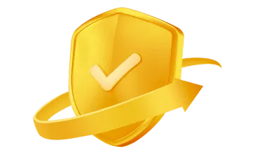 Win55 thương hiệu uy tín Việt Nam