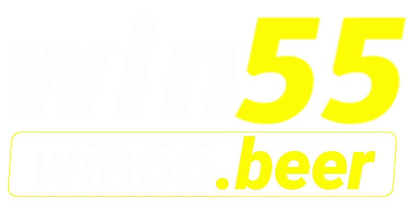 Win55 com - Cơ Hội Vàng Trong Thế Giới Giải Trí Trực Tuyến