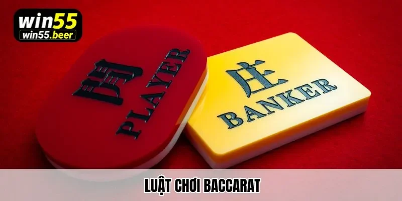 Khám Phá Thế Giới Hấp Dẫn Của Win55 com - Cơ Hội Vàng